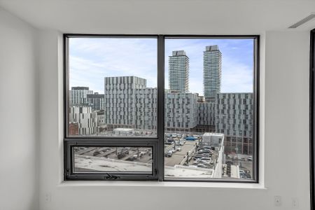 For Lease - 28 Eastern Avenue Unit# 1013, Toronto, Ontario - Photo 4