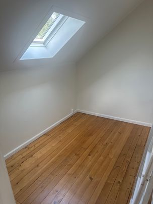 Lindö 9A - Foto 1