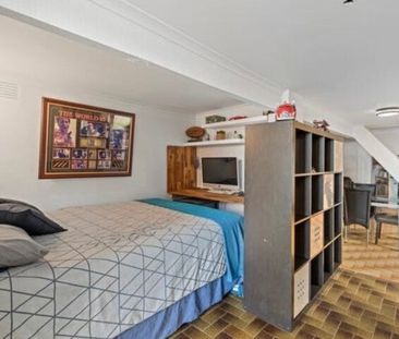 Thomastown - Photo 3