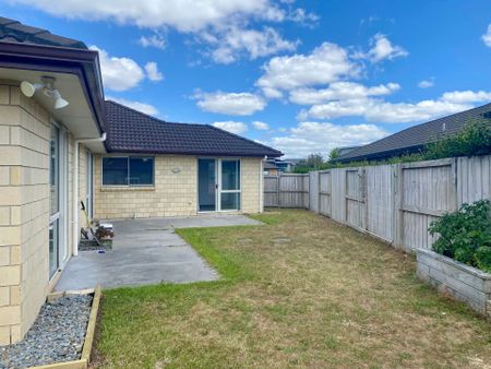 109 Te Huia Drive - Photo 4