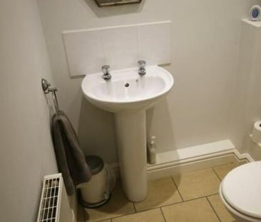 Palmer Close, Huntingdon, Ramsey - Photo 6