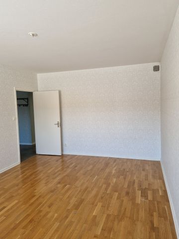 Skördevägen 13B - Foto 5