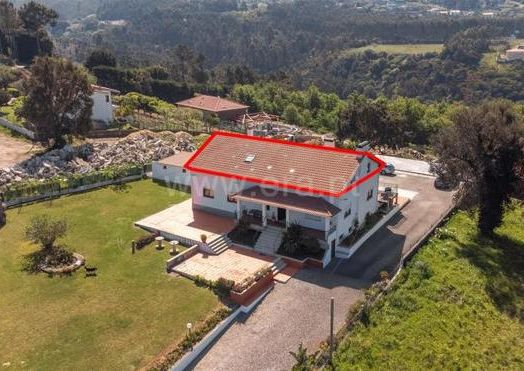 Andar Moradia T2 em Viana Do Castelo