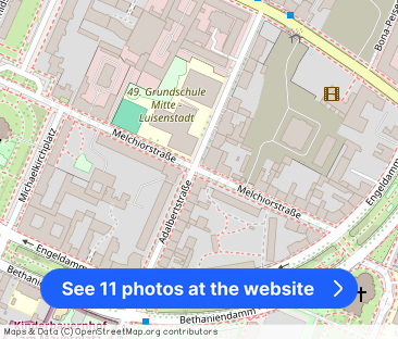 A modernist Escape: Expect the Unexpected - Photo 1