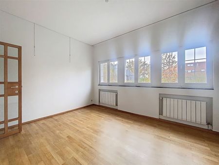Tout savoir sur cette maison à Uccle, à Uccle - Photo 5
