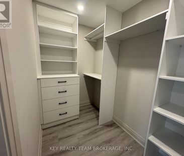 214 B ST PAUL STREET, St. Catharines, Ontario, L2R3M2 - Photo 6
