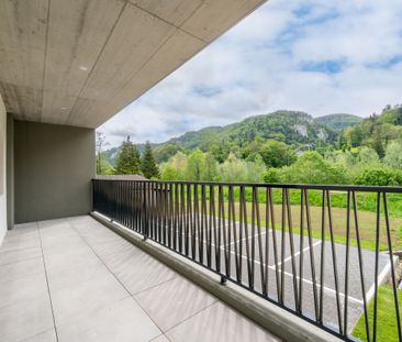 Beautifully renovated home! - Photo 6