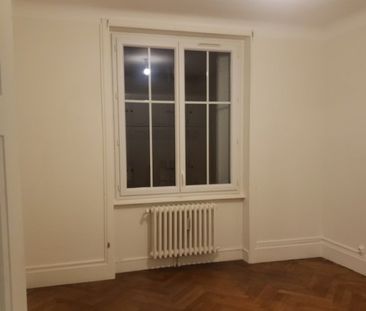 APPARTEMENT T2 A LOUER - Photo 4