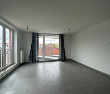Appartement te huur - Photo 2