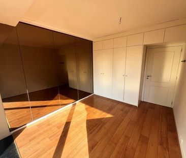 Appartement te huur - Photo 6