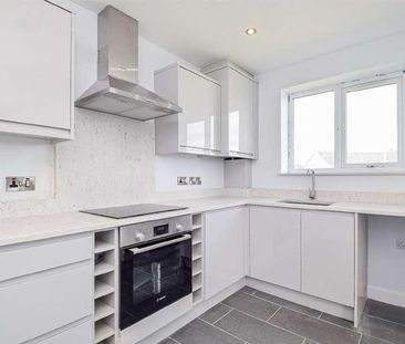 Horbury View, Ossett, WF5 - Photo 6