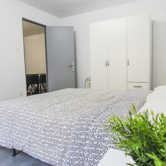 valencia, Valencian Community 46021 - Photo 1