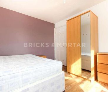 (?ppw) The Gatehouse, City Centre, NE1 - Photo 5