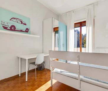 Via Orti, Milan, Lombardy 20122 - Photo 6