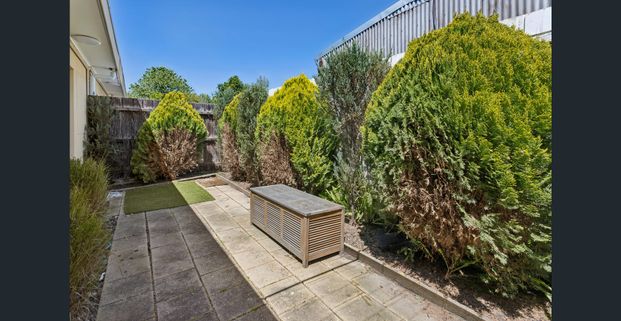 Relaxed Coastal Living - Photo 1