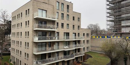 Appartement te huur in Antwerpen voor € 1.325 met 3 slaapkamers - Photo 5