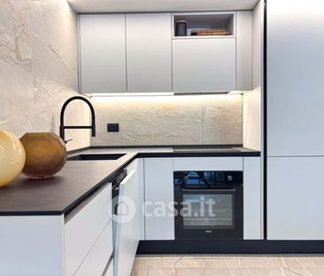 Bilocale in Affitto in Via Pietro Crespi 16 a Milano - Photo 2