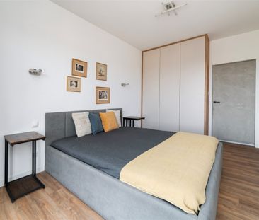 Łódź, Śródmieście, Żwirki - Фото 6