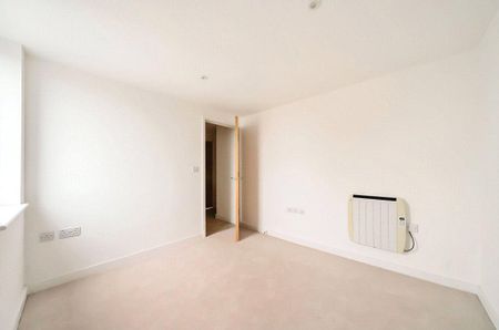 1 bedroom house to rent - Photo 5