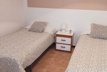 Casa/Chalet pareado En alquiler Calle Beneharo, Distrito Playa Jardín, Puerto de la Cruz