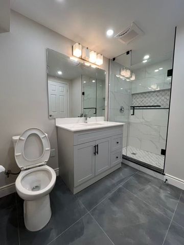 For Lease - 49 Viamede Crescent Unit# Lower, Toronto, Ontario - Photo 5