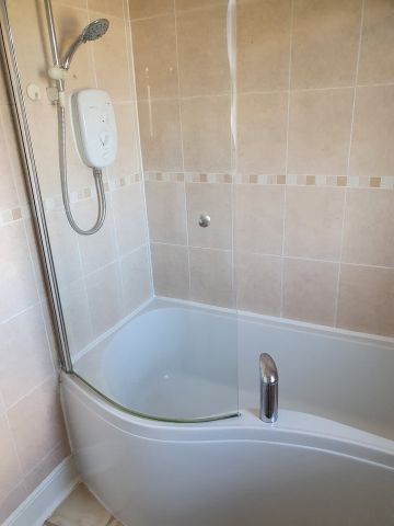 3 Bed Terraced House, Filton Avenue, BS34 - Photo 5