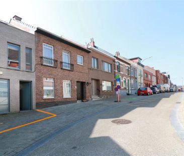 Moderne stadswoning met groot dakterras te midden van centrum te Sc... - Photo 6