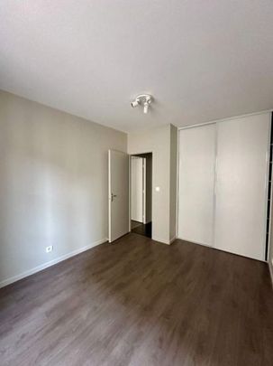 LUNEVILLE (54300) - Appartement - Photo 1