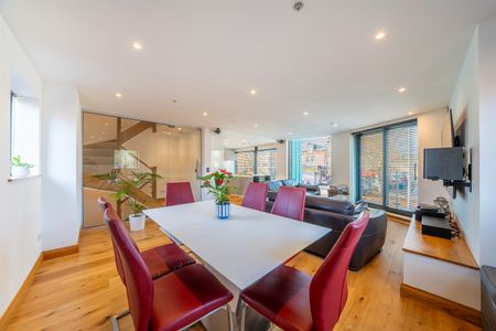 Musters Road, West Bridgford - Photo 3