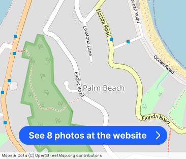 Fully Furnished Fisherman's Cottage With Lighthouse Views - Photo 1