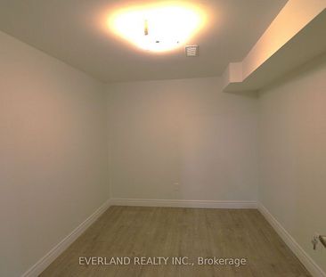 For Lease - 4 Hepatica Street Unit# Basment, Toronto, Ontario - Photo 5