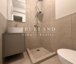 Studio/Γκαρσονιέρα για ενοικίαση - Αττική - Photo 5