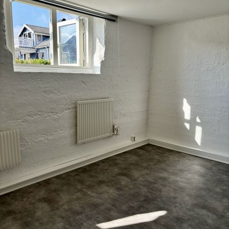 Lidhemsgatan, Växjö - Photo 4