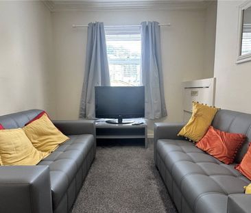 Penchwintan Road, Bangor, Gwynedd, LL57 - Photo 1