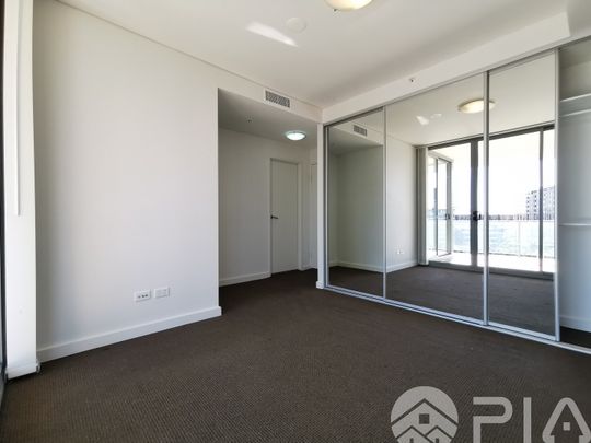 Riverside Living, Nearby Cycling paths, Easy access to M4 motorway, Parramatta CBD - Photo 1