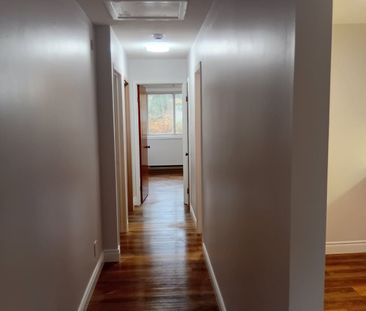 For Lease - 190 Borland Street Unit# 3, Orillia, Ontario - Photo 2