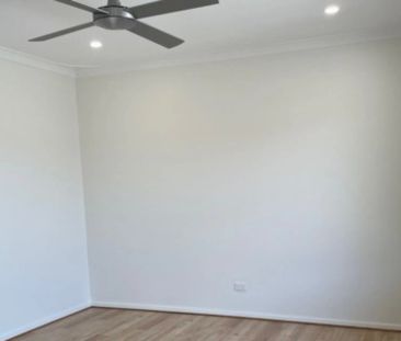 Spacious and Super Affordable ! 2 Bedroom Unit in the heart of Otto... - Photo 5