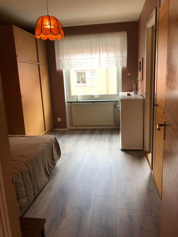 Vattugatan, Hässleholm - Foto 2