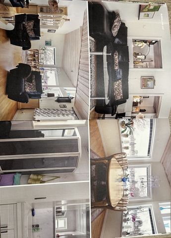 Bursiljum, Burträsk - Foto 3