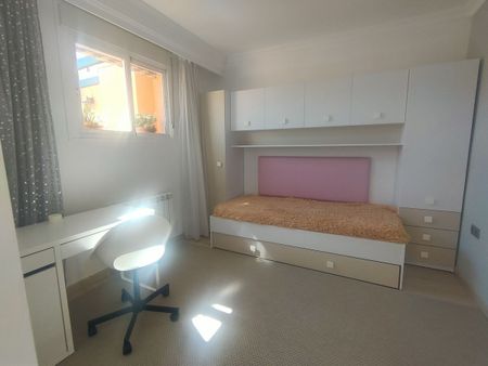 Apartment in Guadalmina Alta, Costa del Sol - Photo 2