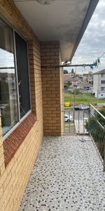 WALK TO ALL AMENITIES - Photo 3