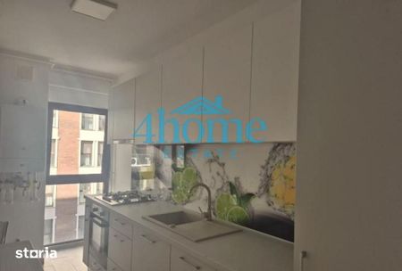 Garsoniera Moghioros Park Residence|Drumul Taberei|Bloc Nou|Metrou - Photo 5