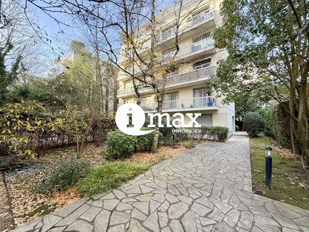 Location Appartement NEUILLY SUR SEINE - - Photo 4