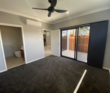 Compact, Contemporary & Close to Everything - Photo 4