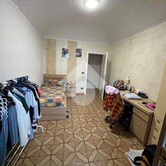 Monolocale in affitto - Photo 4