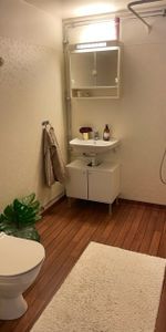 Sunnegatan, Karlstad - Photo 3