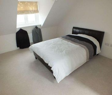 Norris Road, BA14 - Photo 6