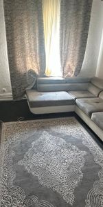 Tauschangebot, 1,5 zimmer , 47 Quadratmeter, 535€ warm - Photo 4