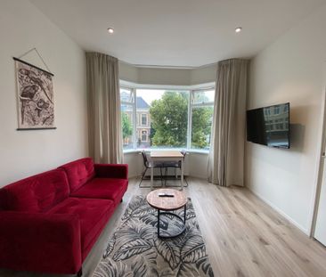 Te huur: Appartement Hereweg in Groningen - Foto 3