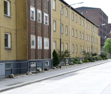 Hantverkaregatan 17 A, 374 34, KARLSHAMN, Sverige - Photo 5